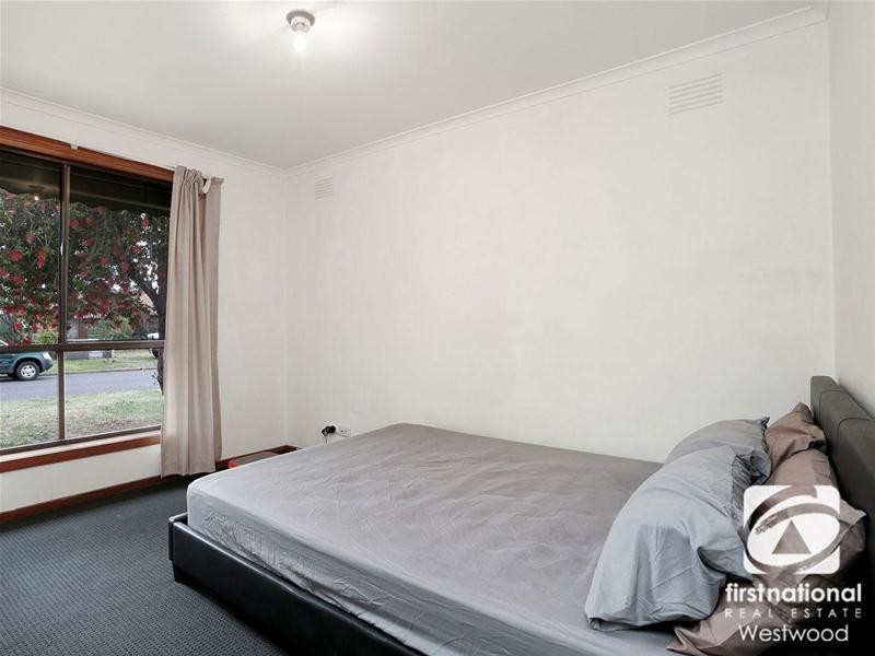 12 Balme Court, Hoppers Crossing VIC 3029