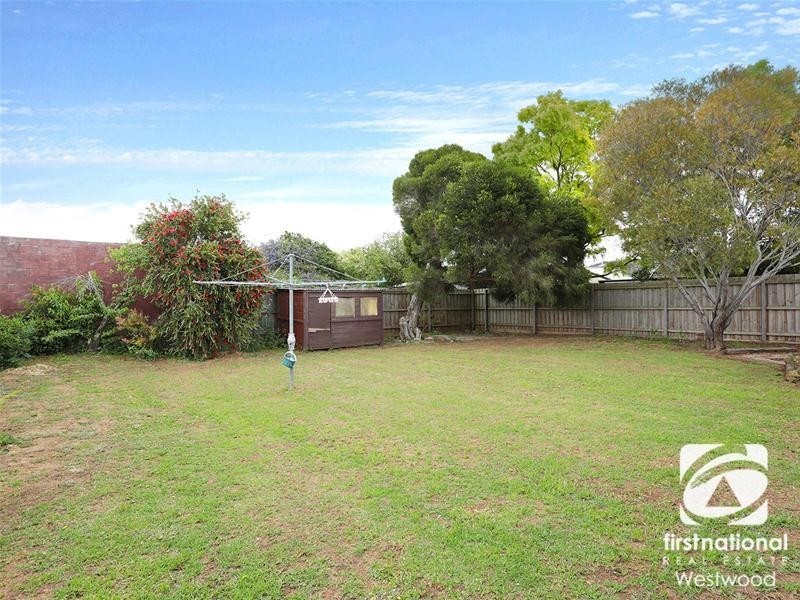 12 Balme Court, Hoppers Crossing VIC 3029