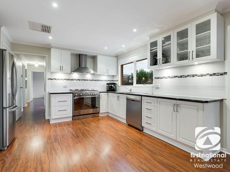 6 Coulton Court, Werribee VIC 3030