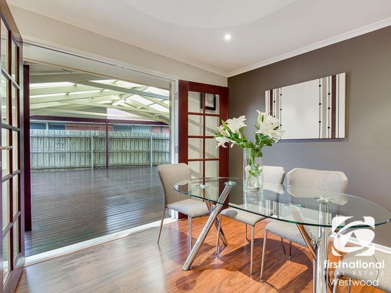 6 Coulton Court, Werribee VIC 3030