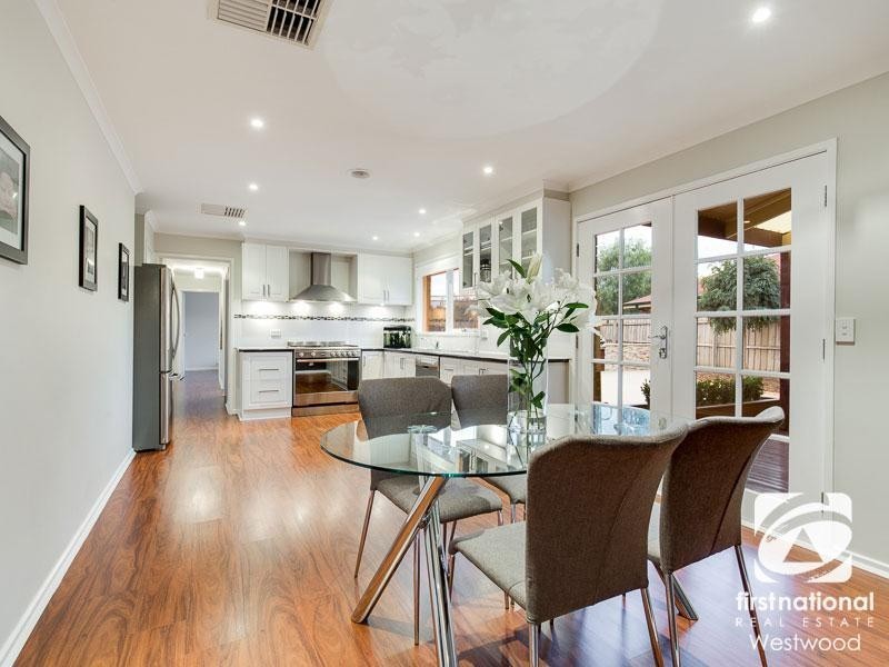 6 Coulton Court, Werribee VIC 3030