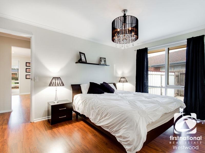 6 Coulton Court, Werribee VIC 3030