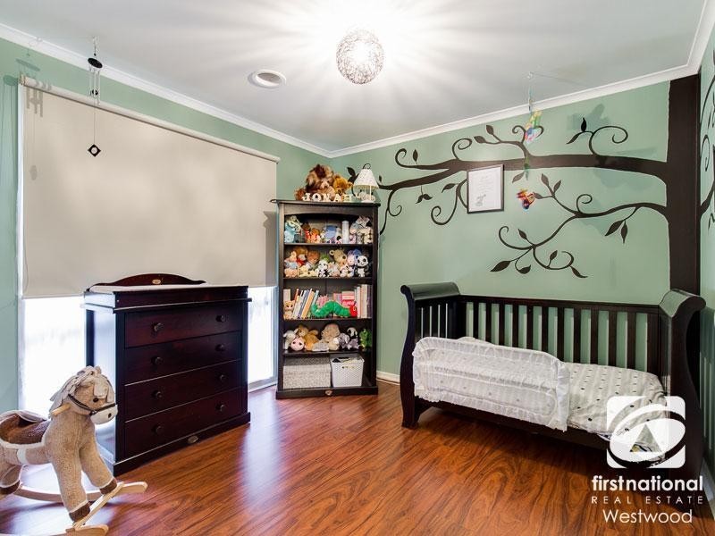 6 Coulton Court, Werribee VIC 3030