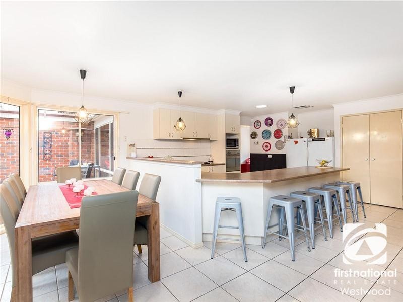 45 Walls Road, Werribee VIC 3030