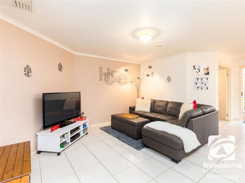 45 Walls Road, Werribee VIC 3030