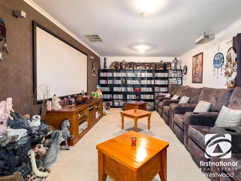 45 Walls Road, Werribee VIC 3030