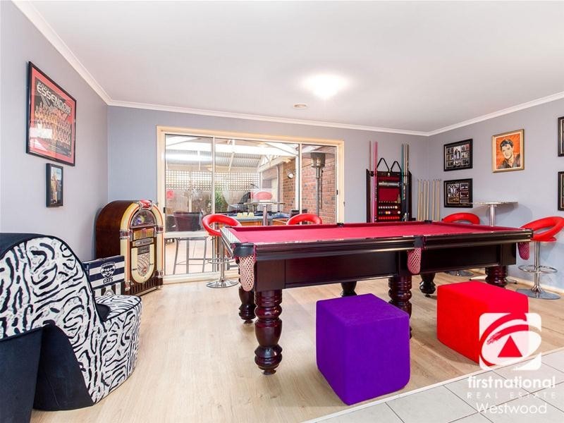 45 Walls Road, Werribee VIC 3030