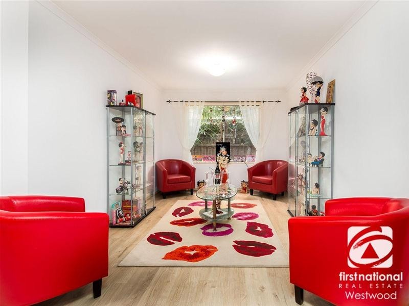 45 Walls Road, Werribee VIC 3030