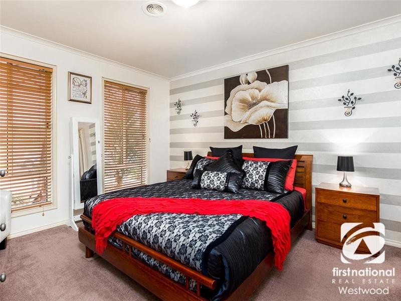 45 Walls Road, Werribee VIC 3030