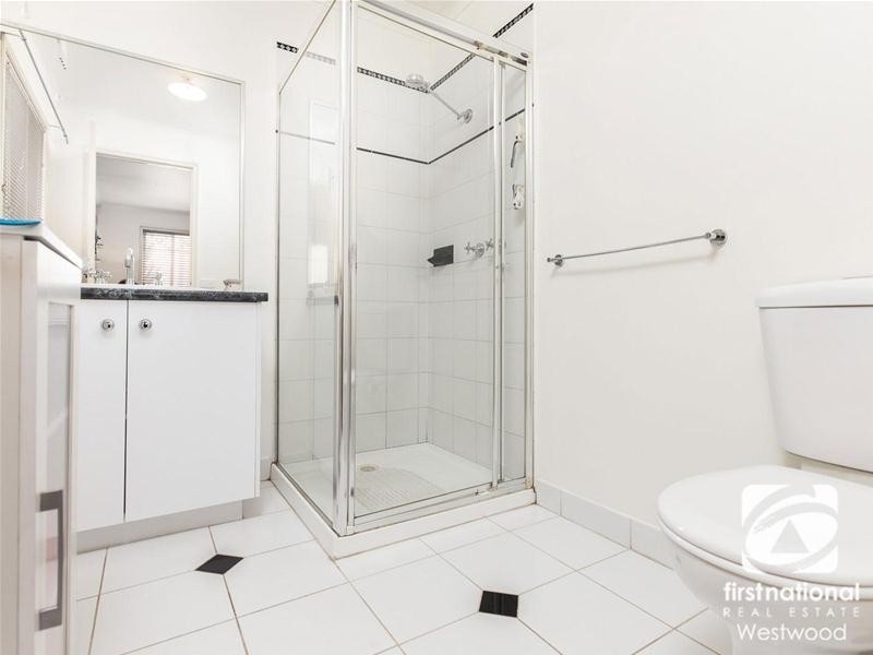 45 Walls Road, Werribee VIC 3030