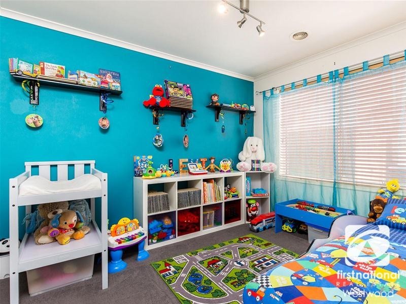 45 Walls Road, Werribee VIC 3030