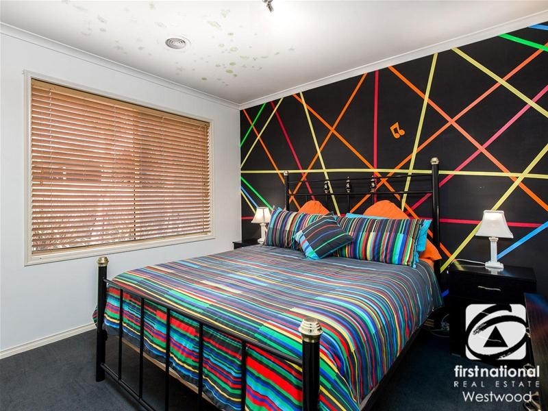 45 Walls Road, Werribee VIC 3030