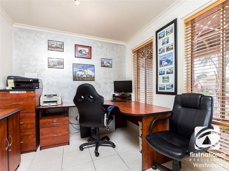 45 Walls Road, Werribee VIC 3030