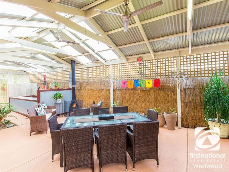 45 Walls Road, Werribee VIC 3030