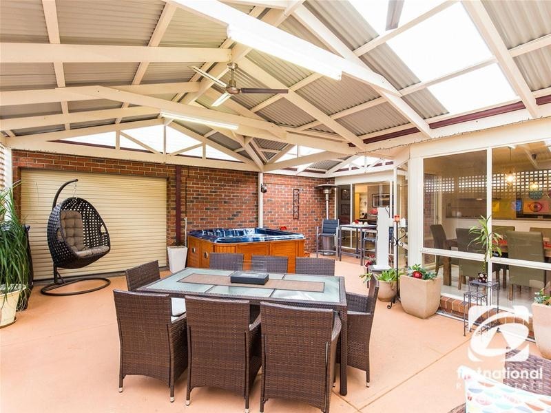 45 Walls Road, Werribee VIC 3030