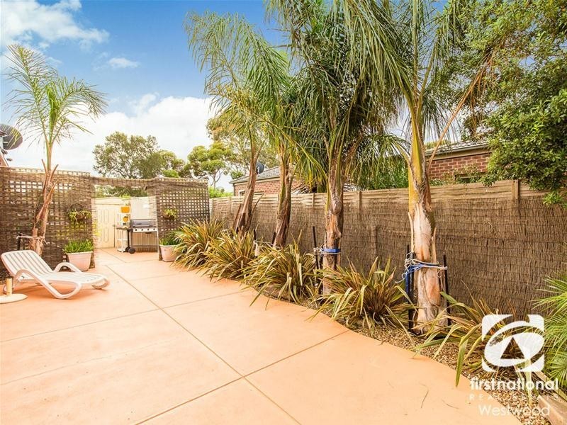 45 Walls Road, Werribee VIC 3030