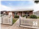 51 Prospect Drive, Tarneit VIC 3029