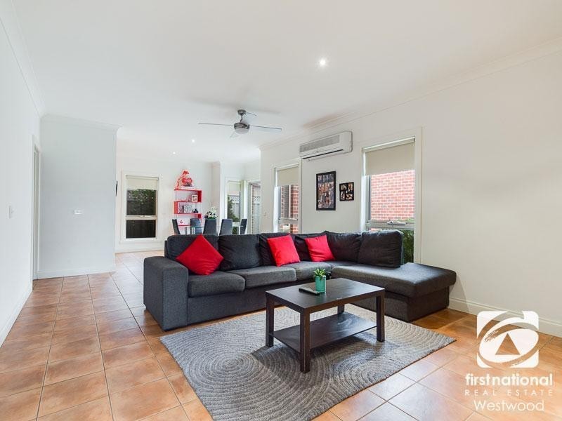 51 Prospect Drive, Tarneit VIC 3029