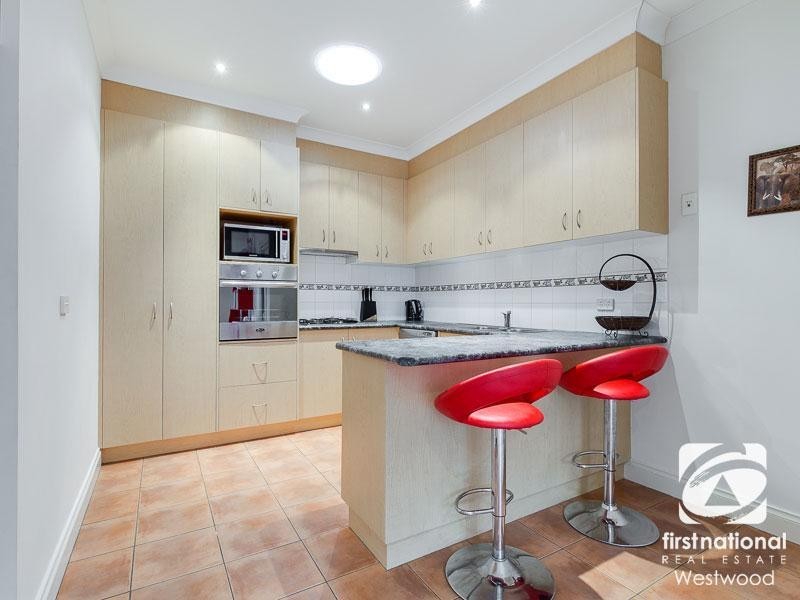 51 Prospect Drive, Tarneit VIC 3029