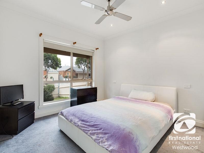 51 Prospect Drive, Tarneit VIC 3029