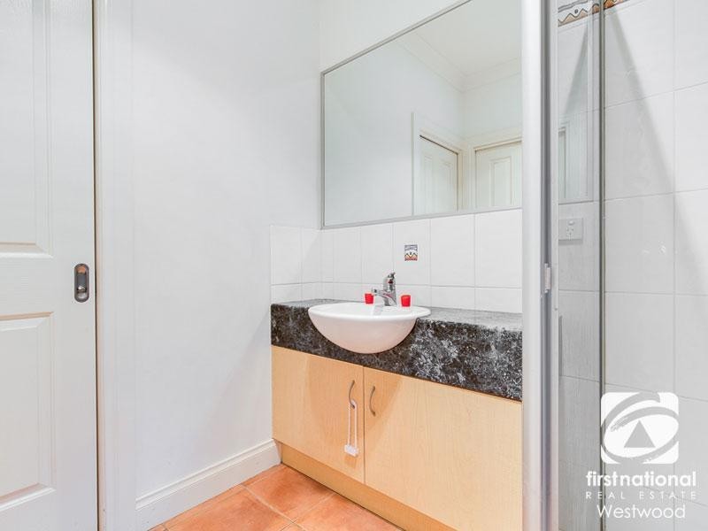 51 Prospect Drive, Tarneit VIC 3029