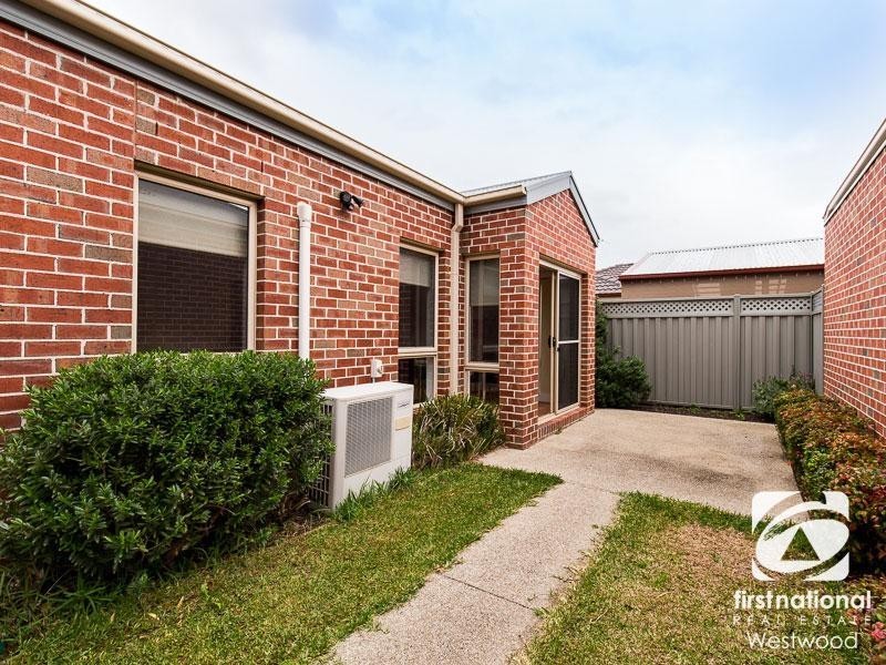 51 Prospect Drive, Tarneit VIC 3029