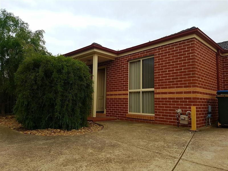 3/7 Trinca Court, Werribee VIC 3030
