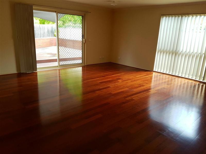 3/7 Trinca Court, Werribee VIC 3030