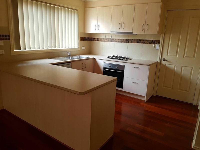 3/7 Trinca Court, Werribee VIC 3030