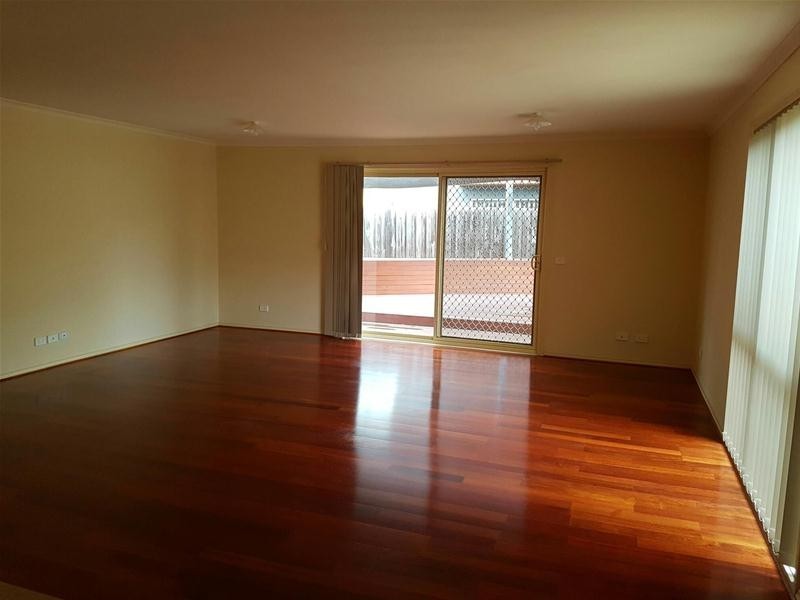 3/7 Trinca Court, Werribee VIC 3030