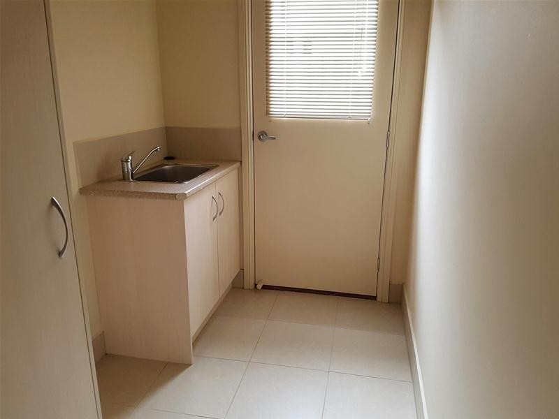 3/7 Trinca Court, Werribee VIC 3030