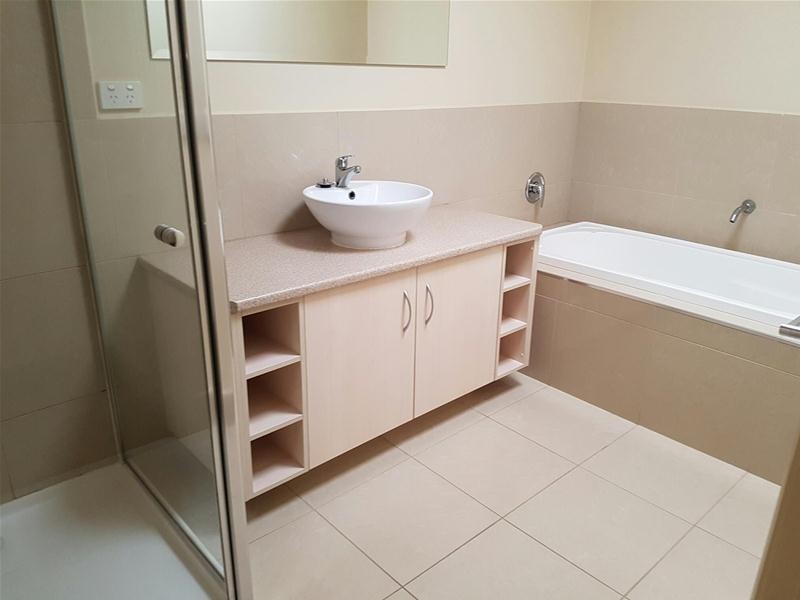 3/7 Trinca Court, Werribee VIC 3030