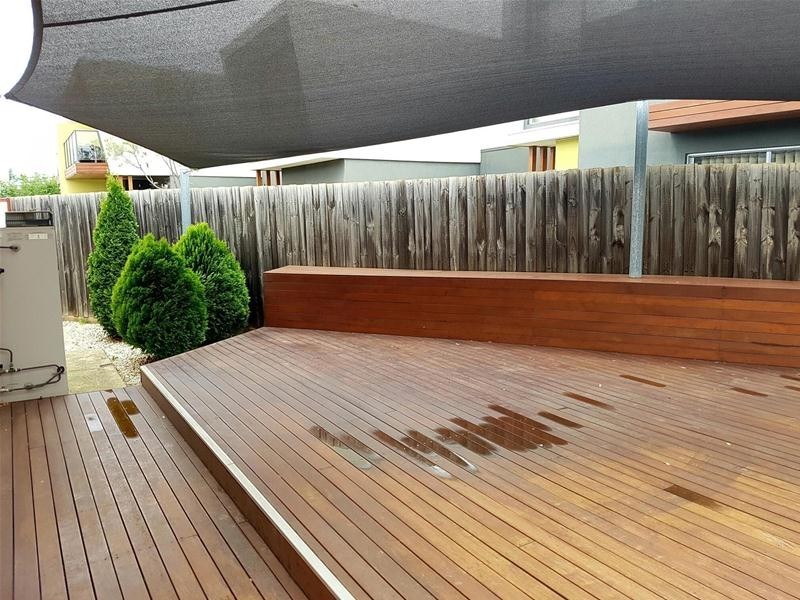 3/7 Trinca Court, Werribee VIC 3030