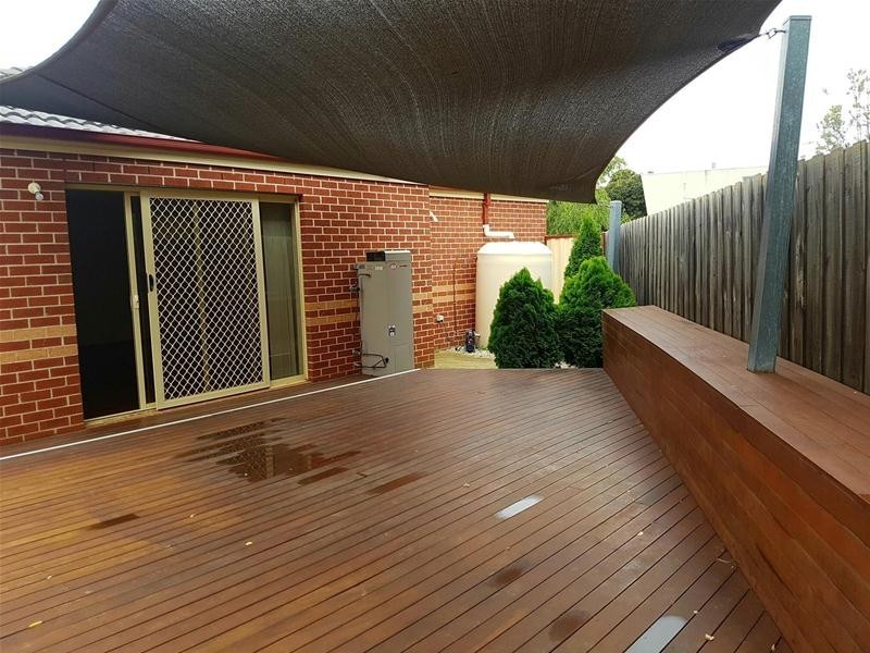 3/7 Trinca Court, Werribee VIC 3030