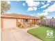 7b Chat Place, Werribee VIC 3030