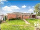7b Chat Place, Werribee VIC 3030
