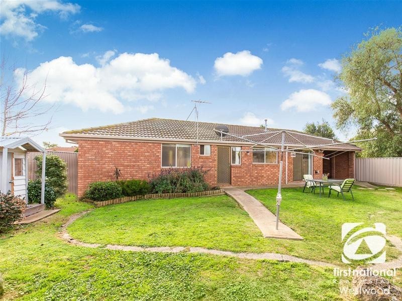 7b Chat Place, Werribee VIC 3030