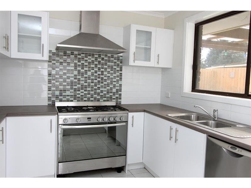 202 Blackforest Road, Wyndham Vale VIC 3024