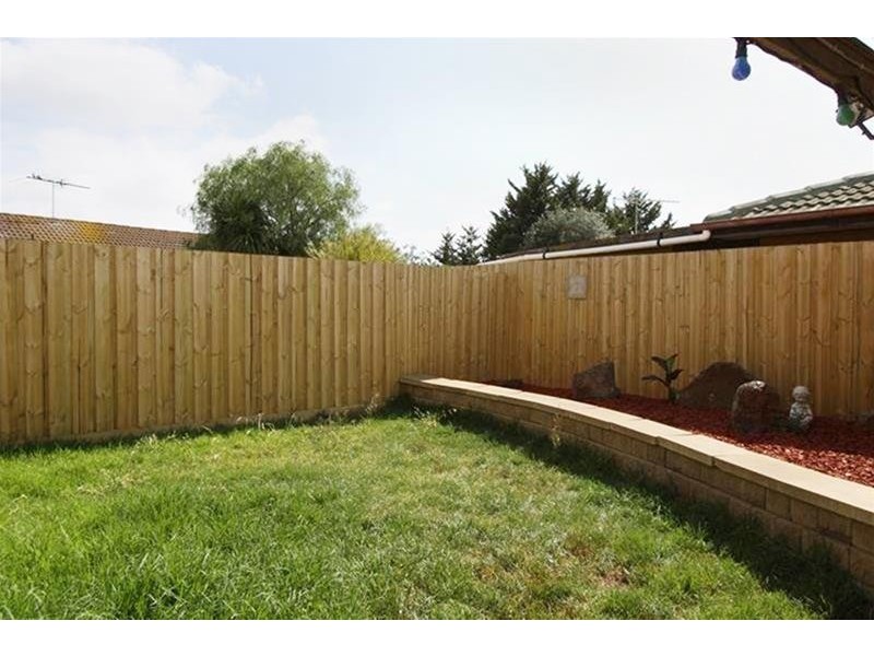 202 Blackforest Road, Wyndham Vale VIC 3024