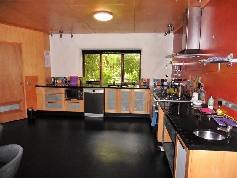 35 Centre Avenue, Werribee VIC 3030