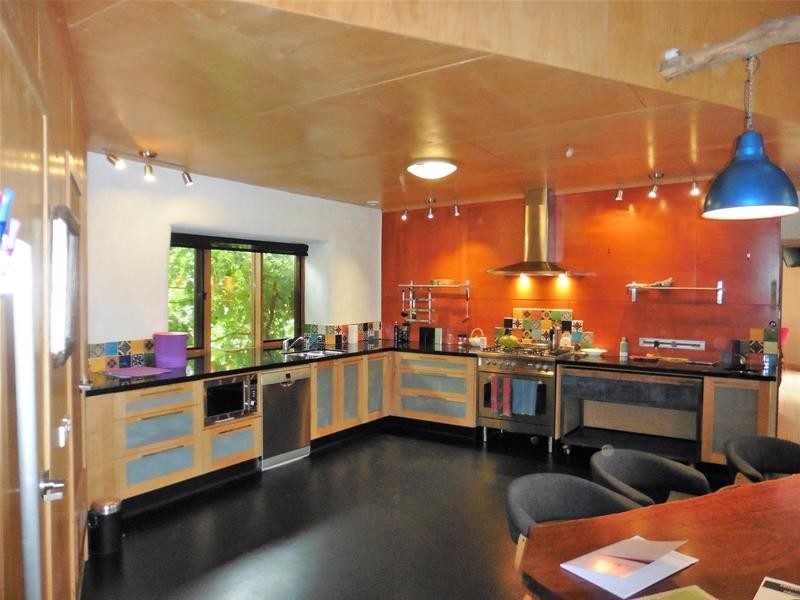 35 Centre Avenue, Werribee VIC 3030