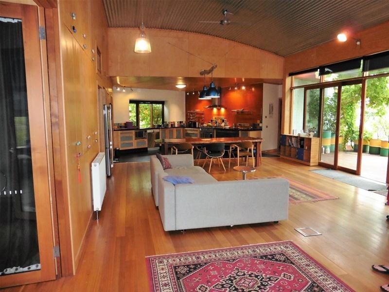 35 Centre Avenue, Werribee VIC 3030