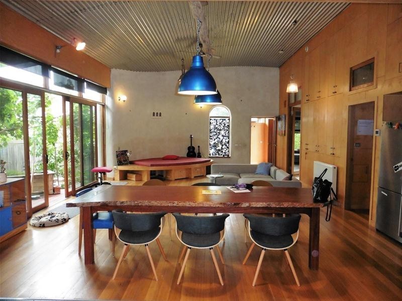 35 Centre Avenue, Werribee VIC 3030