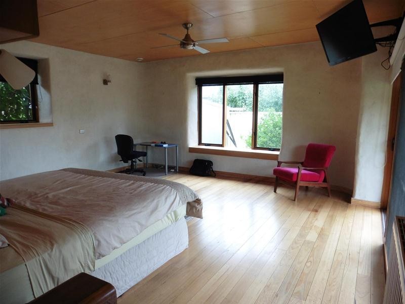 35 Centre Avenue, Werribee VIC 3030