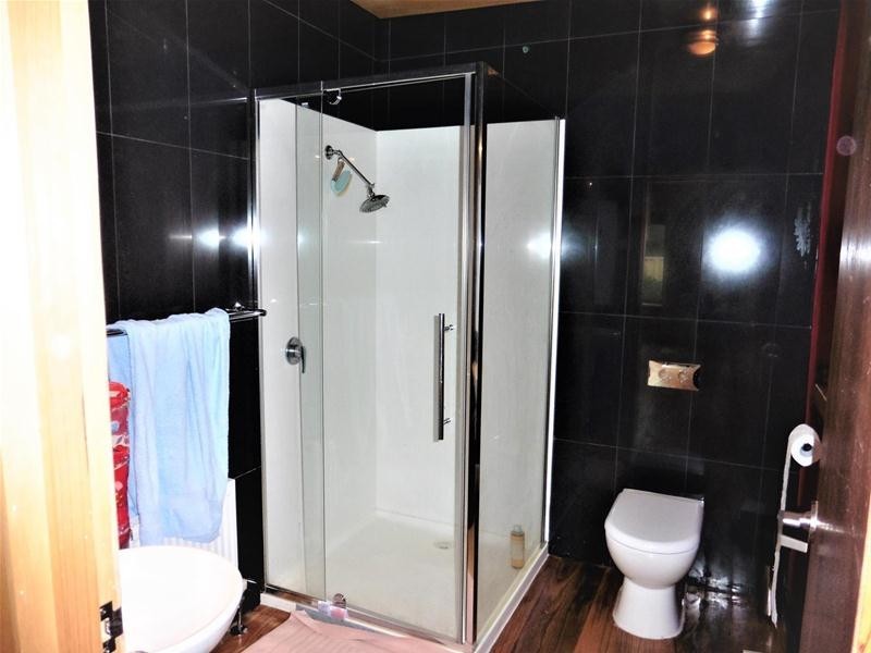 35 Centre Avenue, Werribee VIC 3030