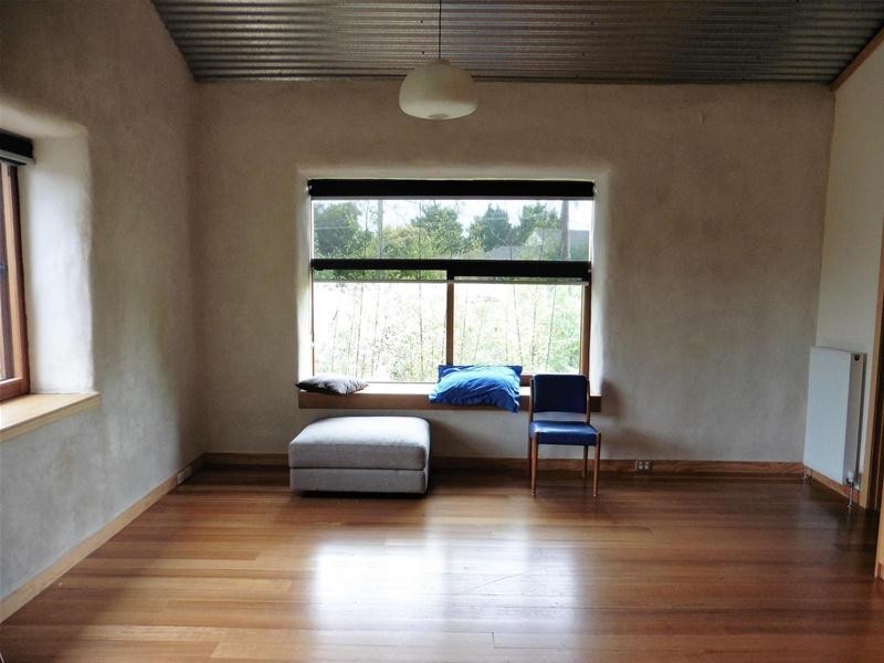 35 Centre Avenue, Werribee VIC 3030