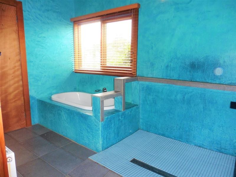 35 Centre Avenue, Werribee VIC 3030