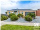 29 Toritta Way, Truganina VIC 3029