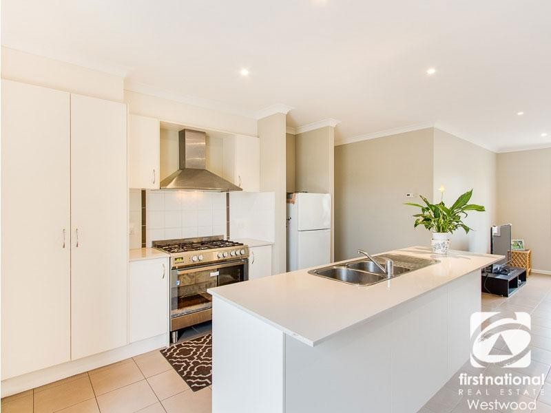 29 Toritta Way, Truganina VIC 3029
