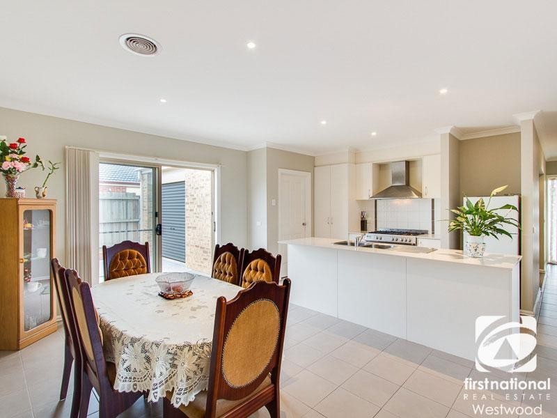 29 Toritta Way, Truganina VIC 3029